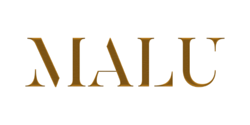 MALU MALU