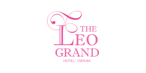 The Leo Grand The Leo Grand