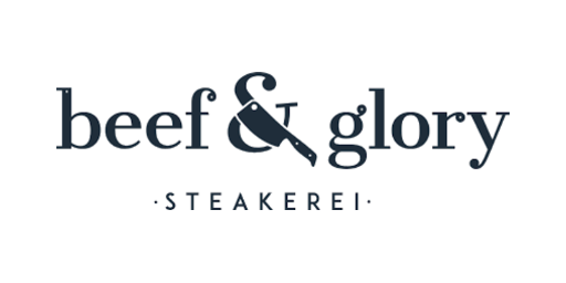 Beef & Glory Beef & Glory