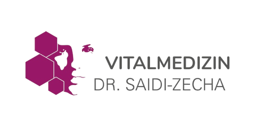 Vitalmedizin Vitalmedizin