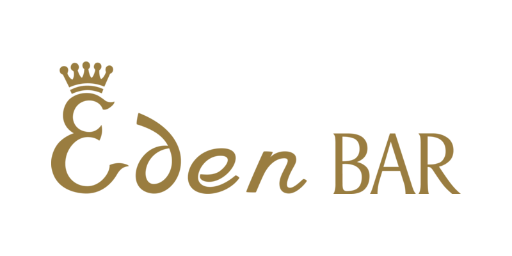 Eden Bar Eden Bar