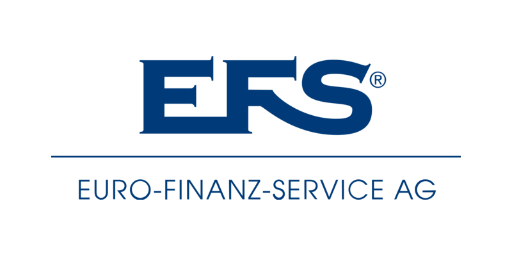 EFS EFS