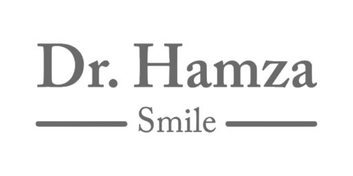 Dr. Hamza Smile Dr. Hamza Smile