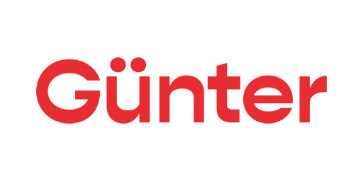 Günter Günter