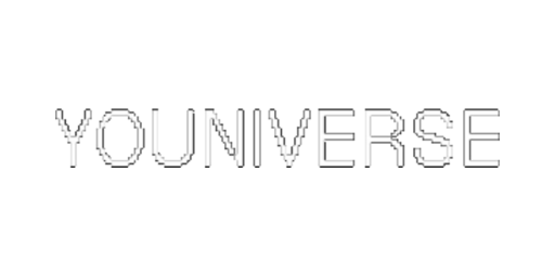 YOUniverse AI YOUniverse AI