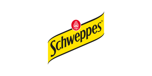 Schweppes Schweppes