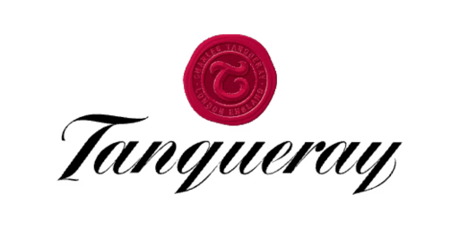 Tanqueray Tanqueray