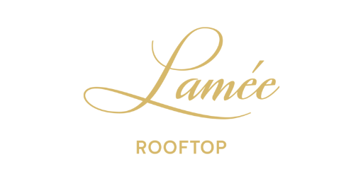 Lamée Rooftop Lamée Rooftop