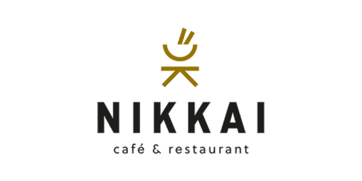 Nikkai Nikkai